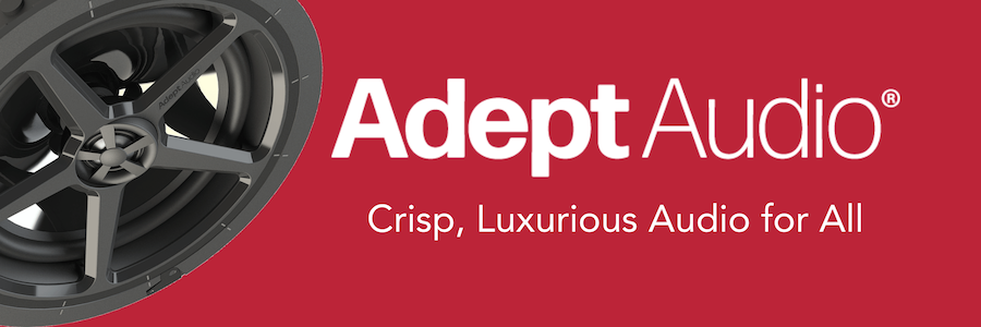 Adept-Crisp-Banner
