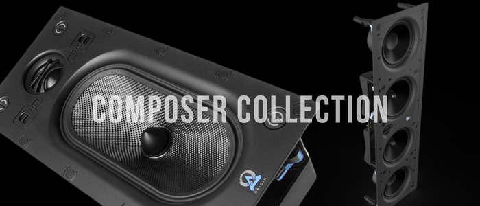 Composer