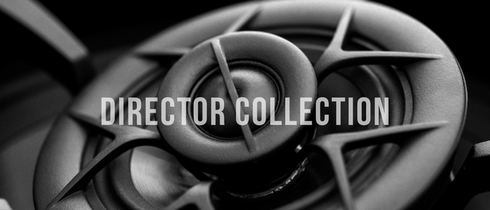 Director