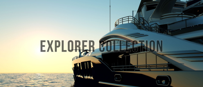 Explorer