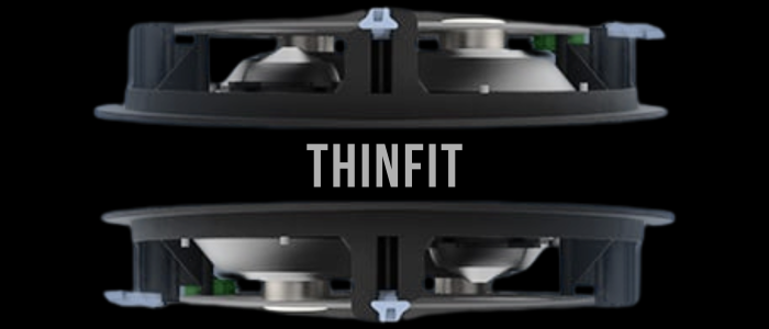 ThinFit