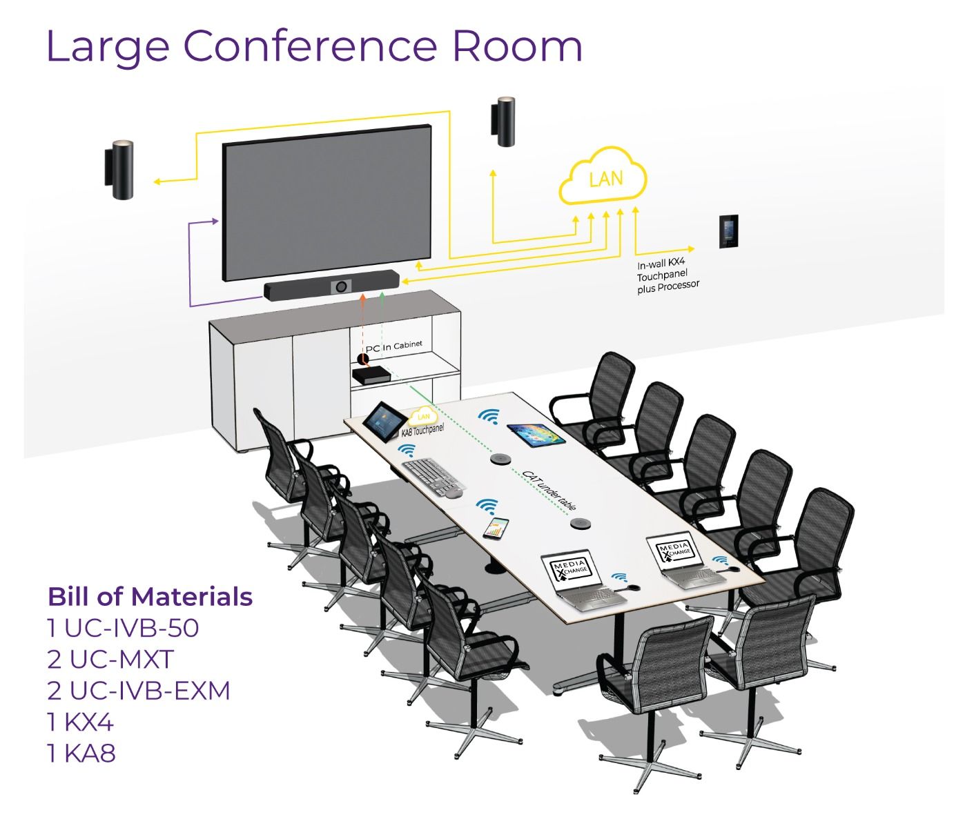 large-conference-room 1