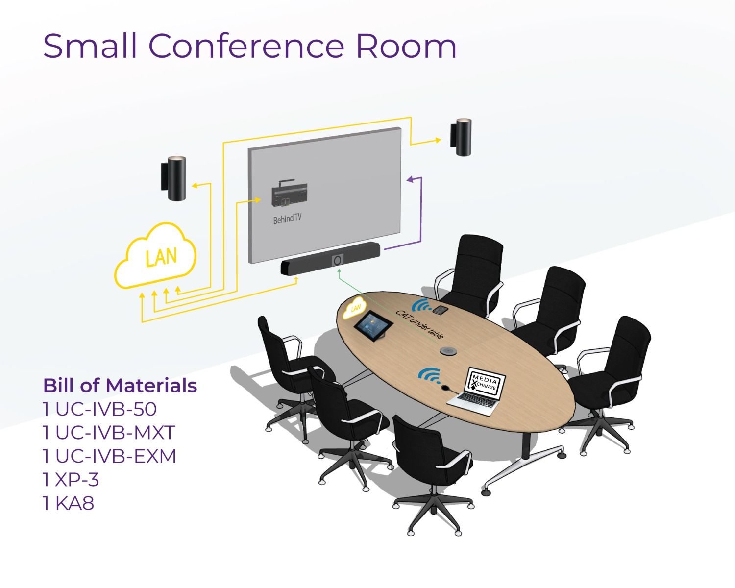 small-conference-room