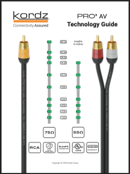 Audio-Cable-Guide-Mockup