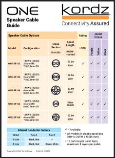 Bulk-Cable-Guide-Mockup