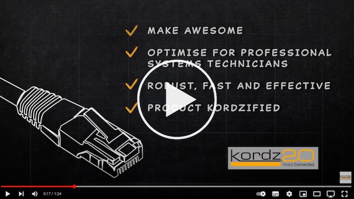 Kordz-Intro-Video-Small