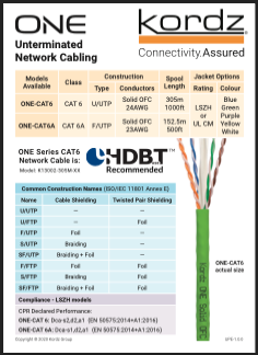 Network-Cable-Guide-Mockup