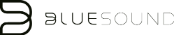 bluesound-logo-918