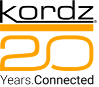 Kordz-Logo-Small-20