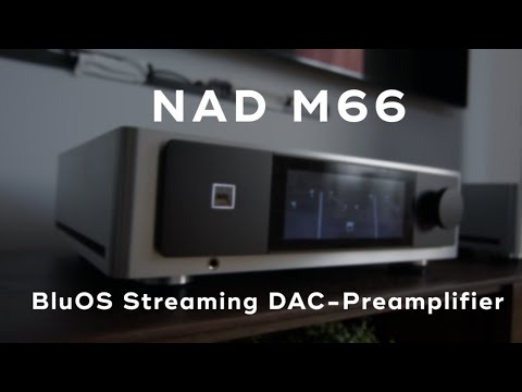 NAD-M66-Learn-More