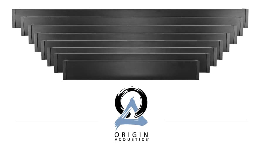 origin-acoustics-soundbars-2022