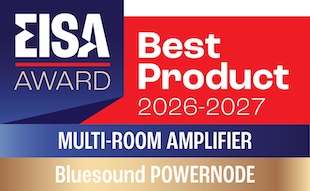 POWERNODE-N331-EISA-Logo