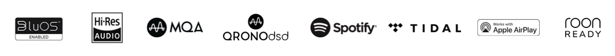 POWERNODE-N331-Icons