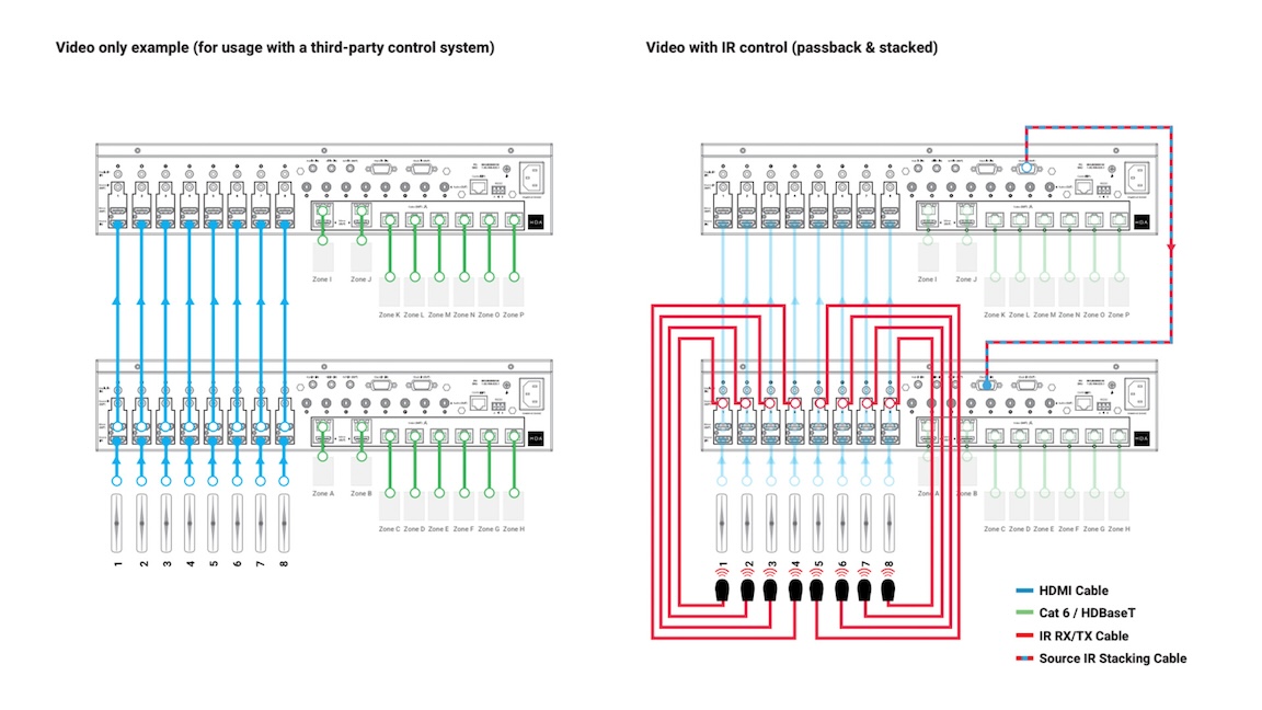 Wiring-Diagram-2-small