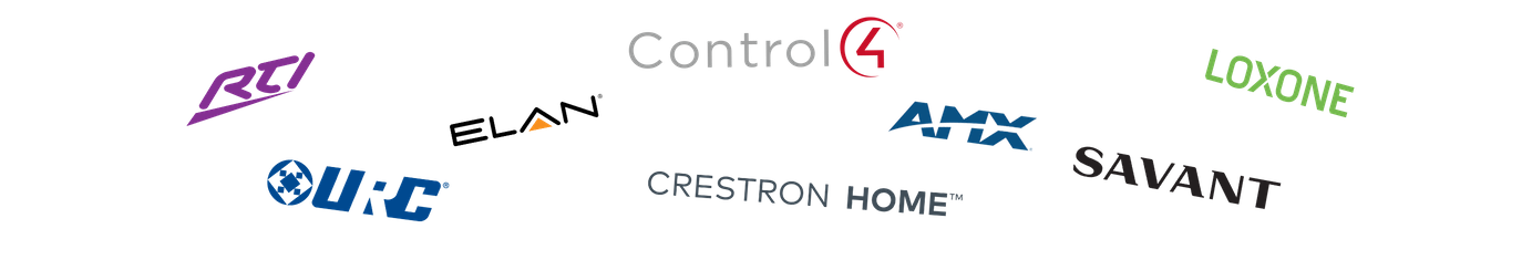 control-logos-small