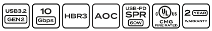 PRO-USBC-AOC-Features