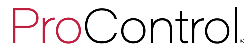 ProControl-Logotype-large-47