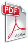 pdf-icon-843-928