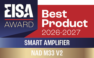M33V2-EISA-Logo