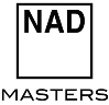 NAD Master 2-614