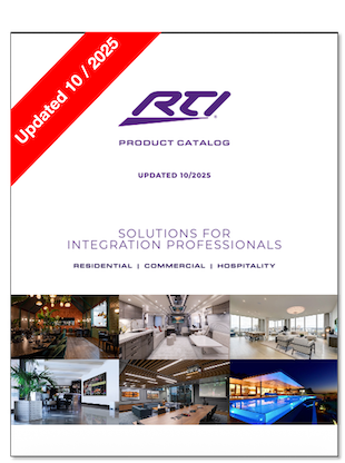 RTI-Catalog-Mockup-2025-10